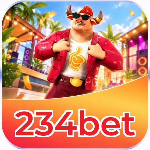 234bet