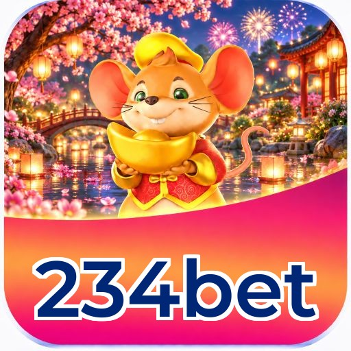 Fortune Tiger Slot Game