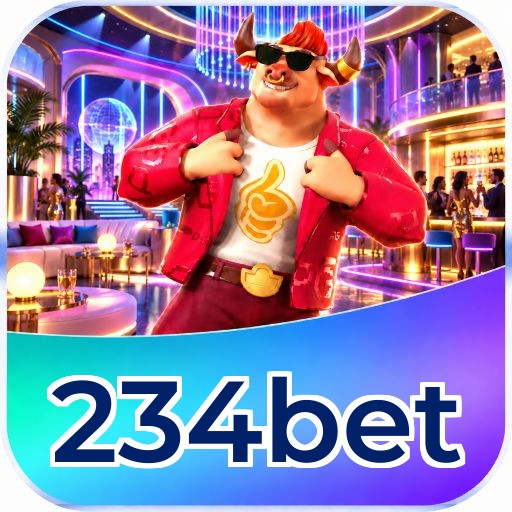 Sistema de Recompensas VIP da 234bet