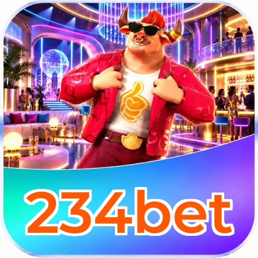 Sweet Bonanza Slot - Pragmatic Play