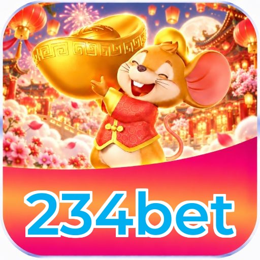 234bet