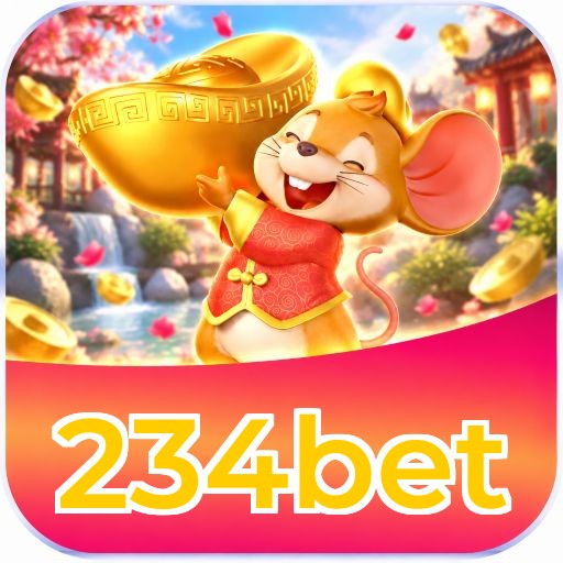 234bet
