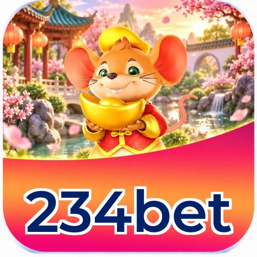 234bet